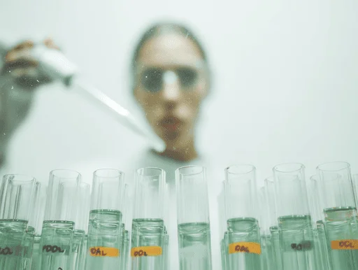 In-Vitro Evaluation