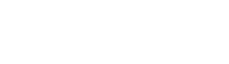 AMILI