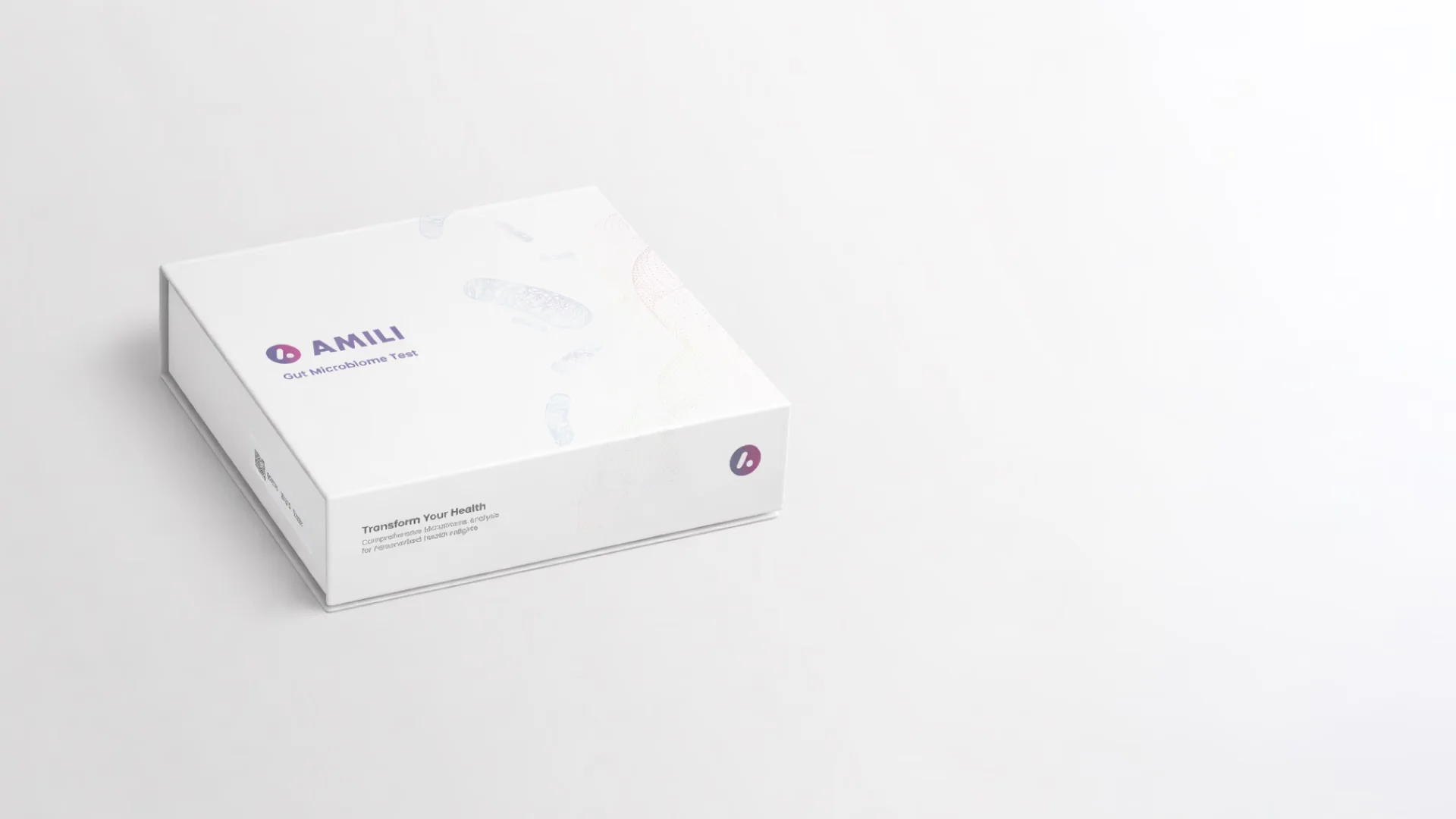 AMILI Advancing Gut Health Through Microbiome Science amili-advancing-gut-health-through-microbiome-science