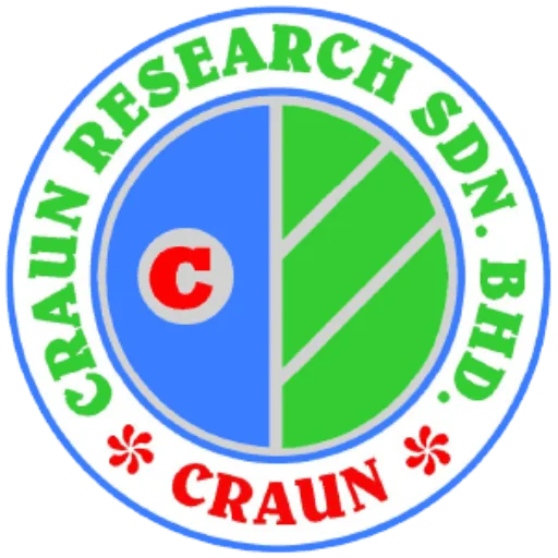 Craun