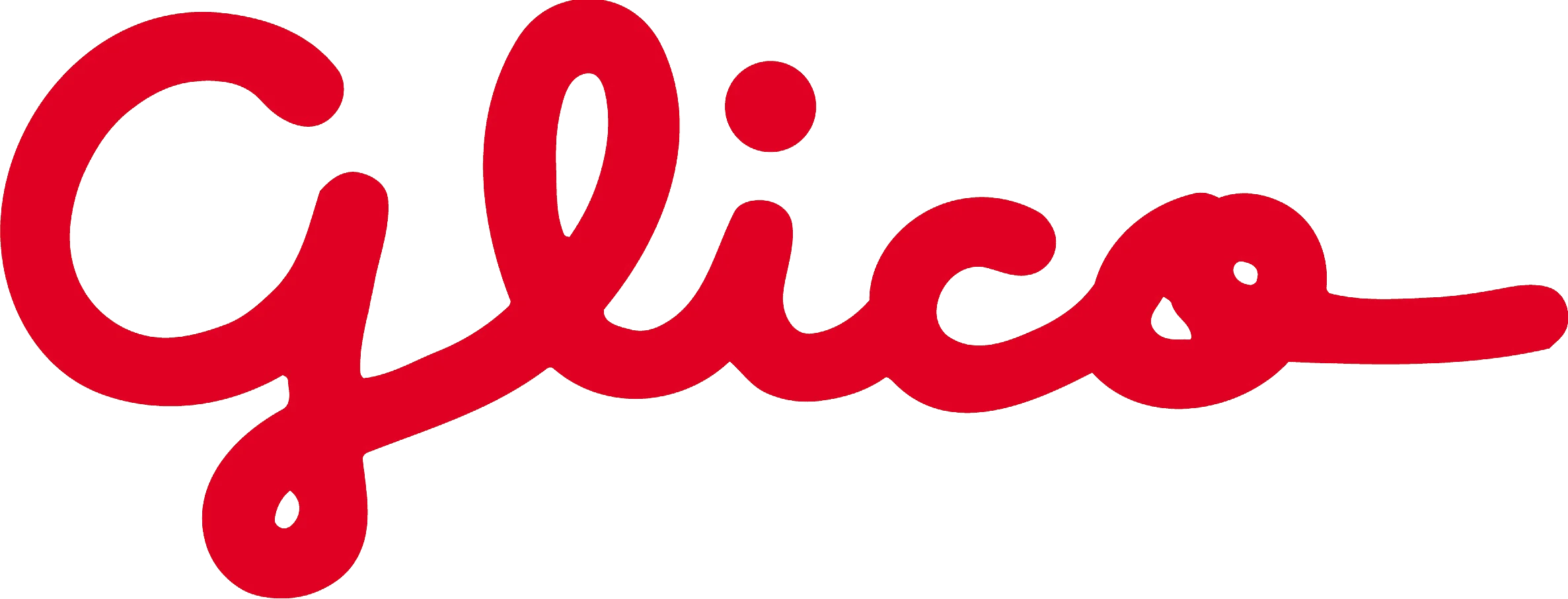 Glico