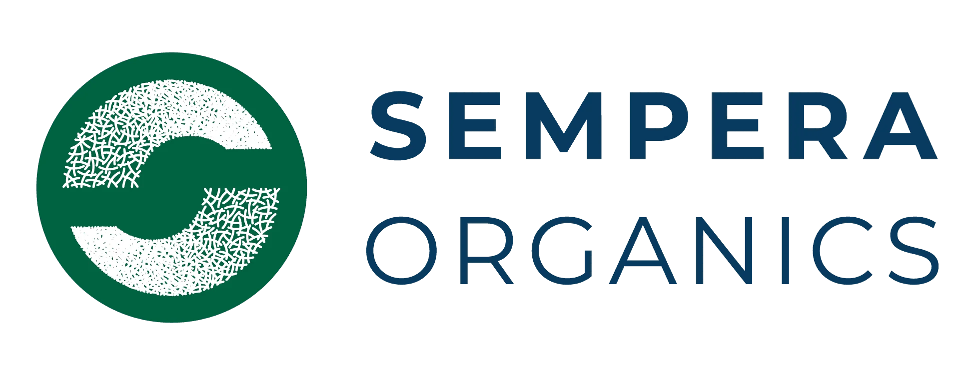 Sempera