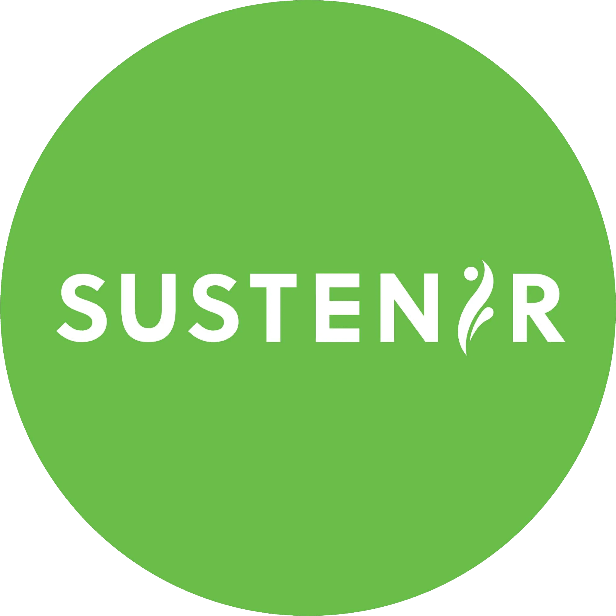 Sustain