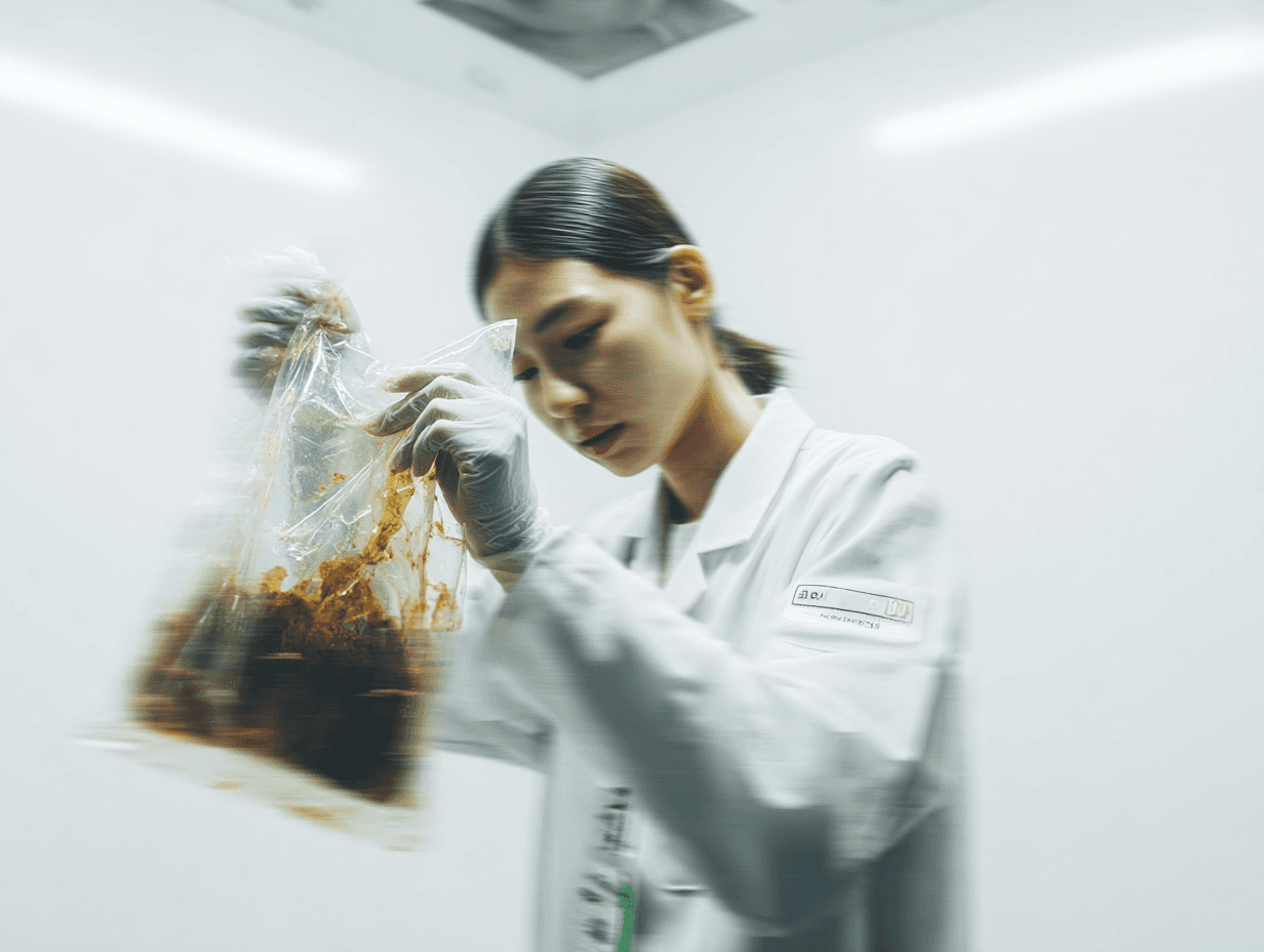 Microbiome restoration therapy